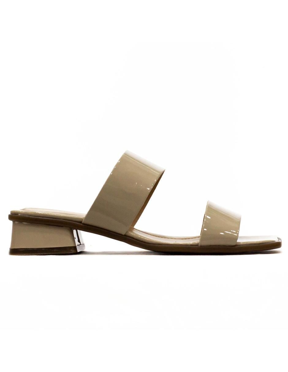Sandalia para mujer