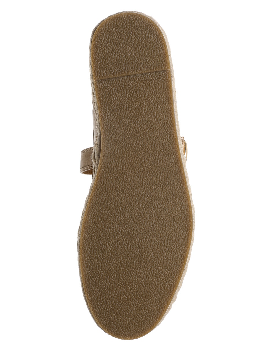 Balerina para mujer 7