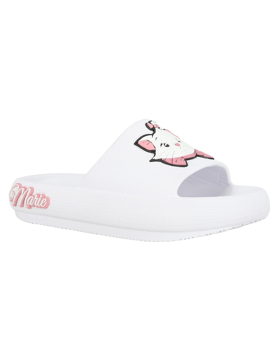 Sandalia Shower Sandal Marie para mujer 2