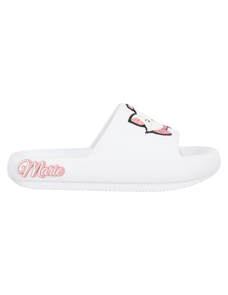 Sandalia Shower Sandal Marie para mujer 3