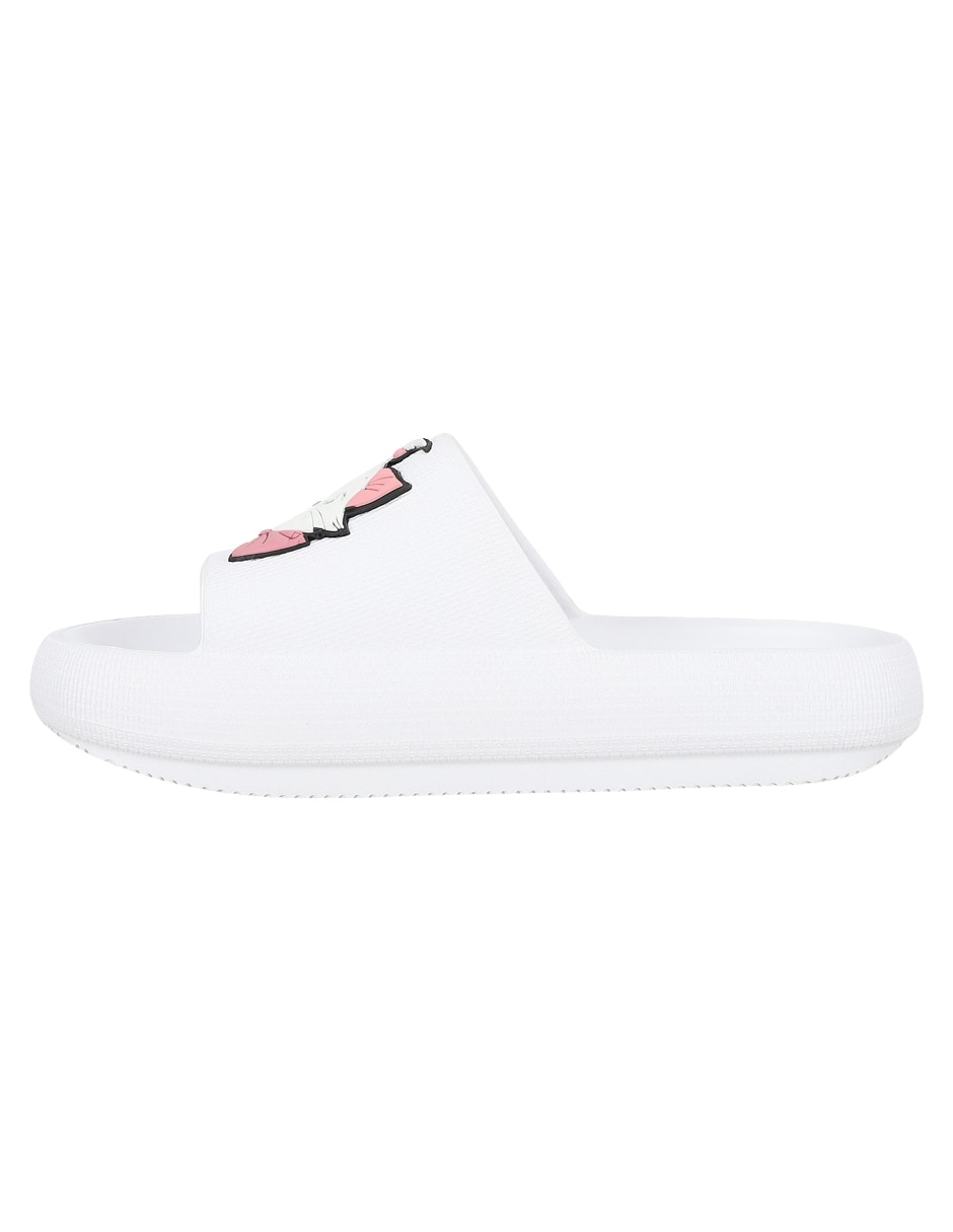 Sandalia Shower Sandal Marie para mujer 4
