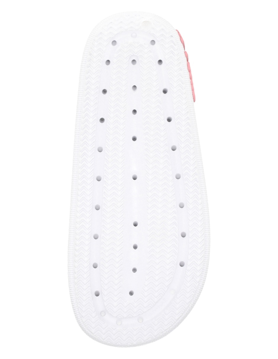 Sandalia Shower Sandal Marie para mujer 7