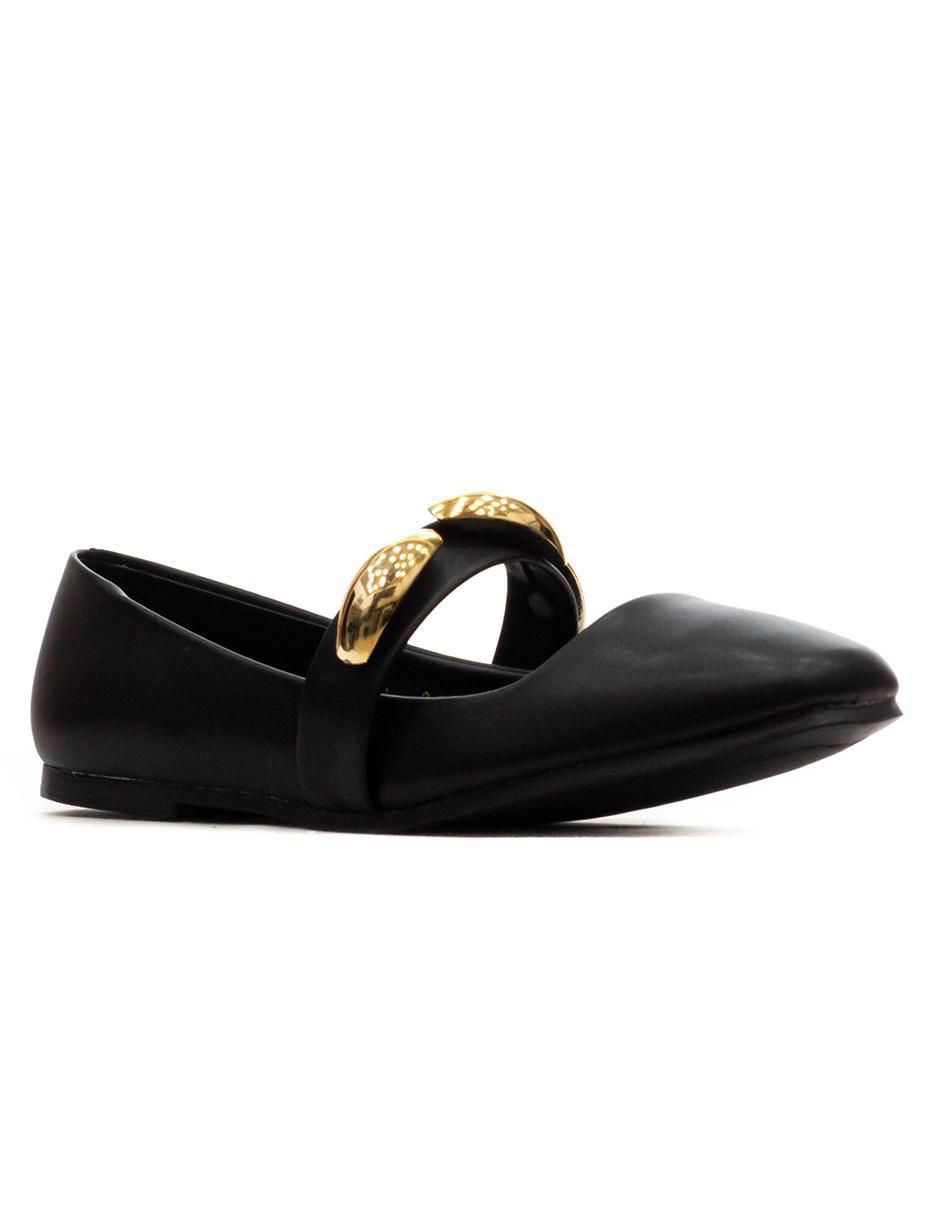 Balerina para mujer 2