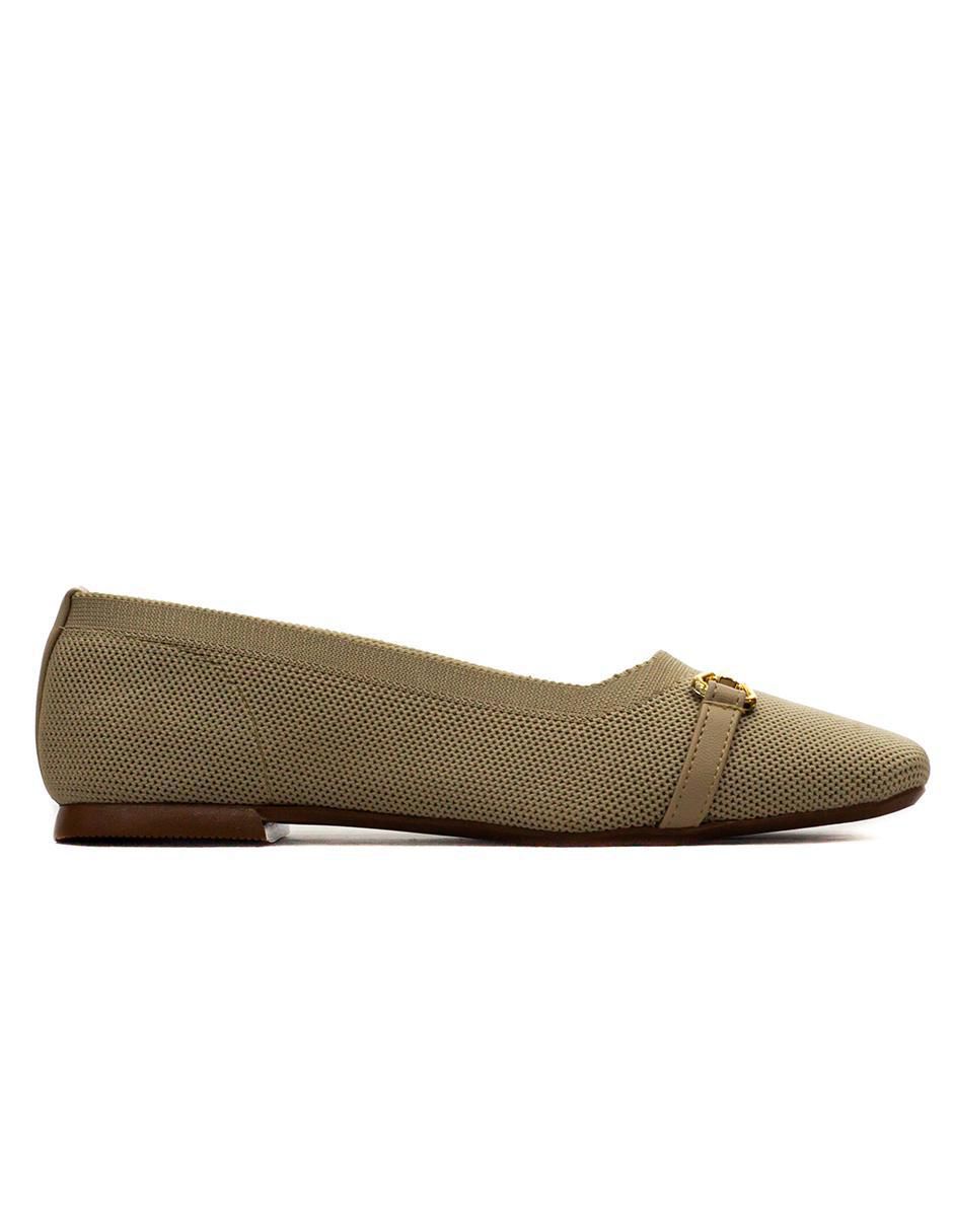 Balerina para mujer 3