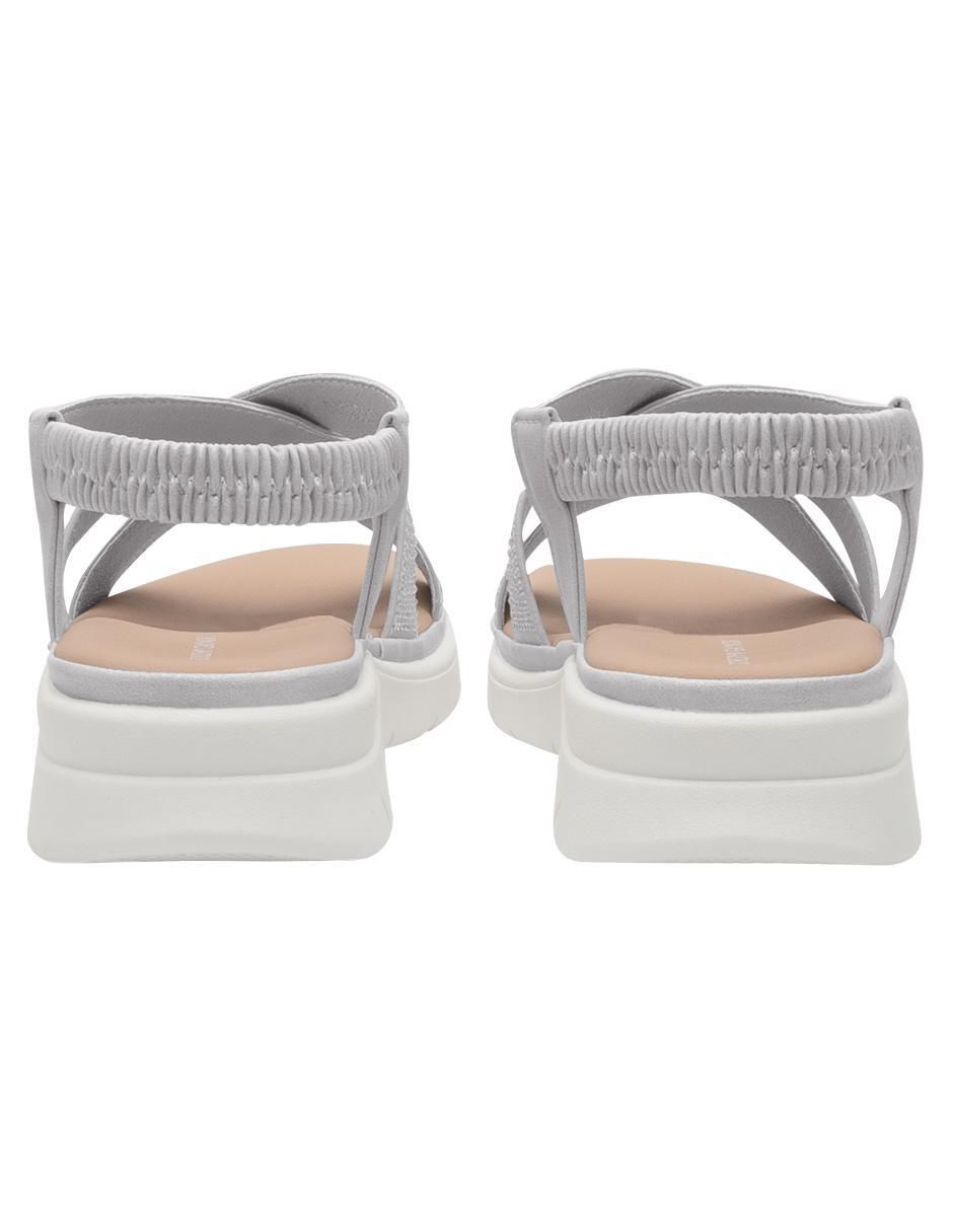 Sandalia para mujer 3