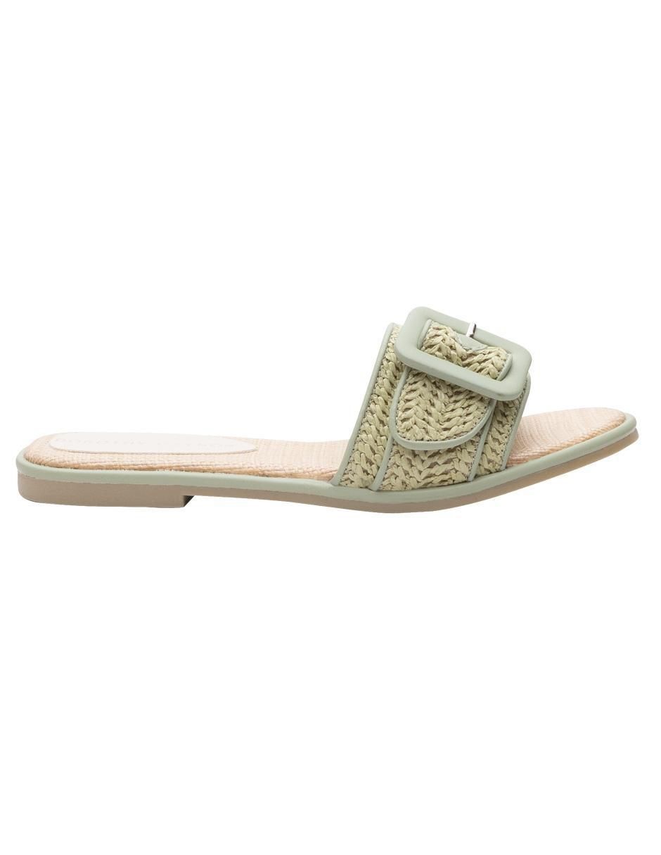Sandalia para mujer 2