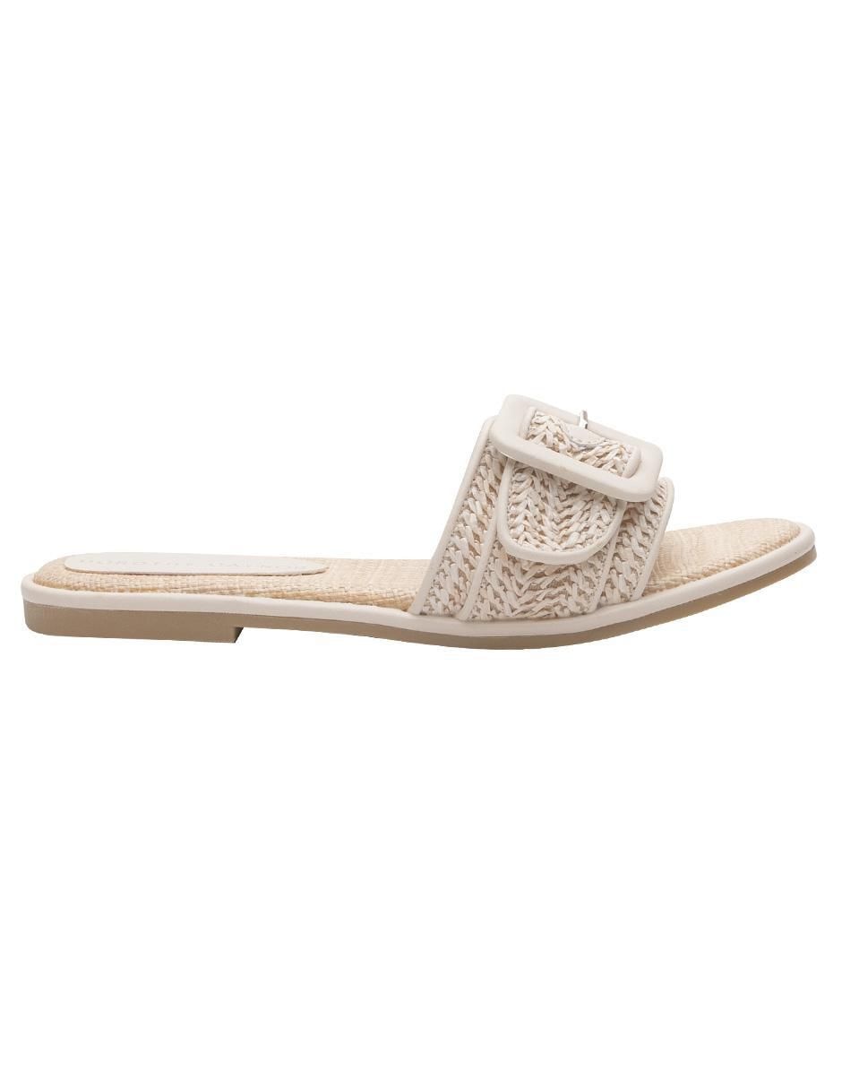 Sandalia para mujer 2