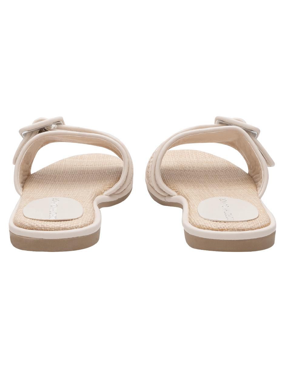 Sandalia para mujer 3