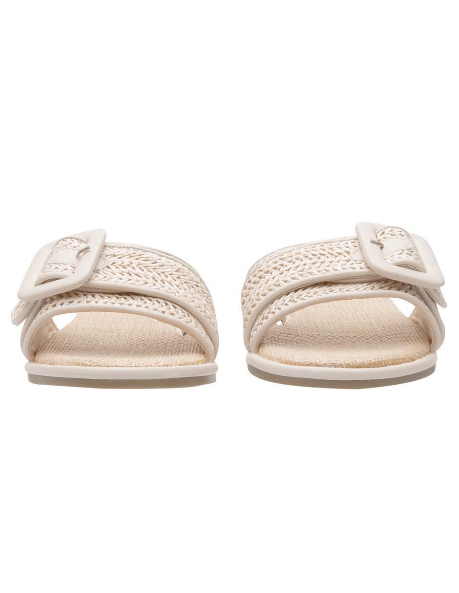 Sandalia para mujer 5