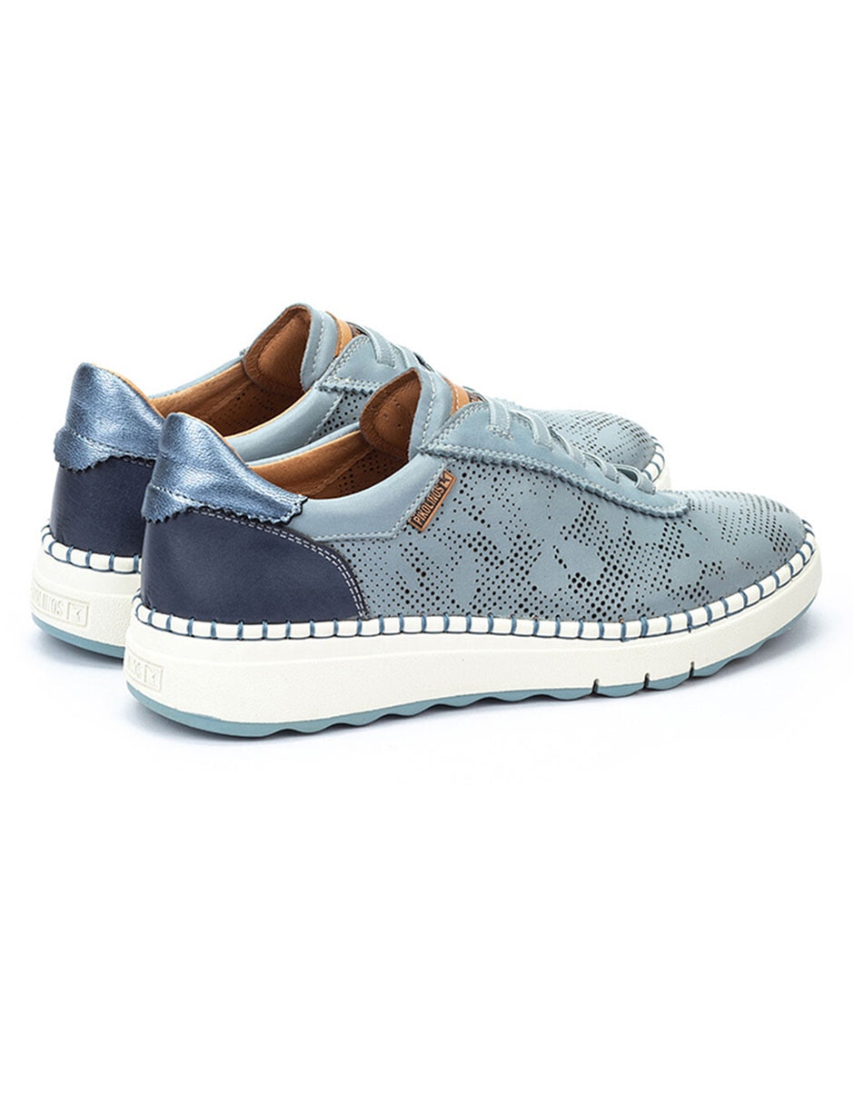 Tenis para mujer 3