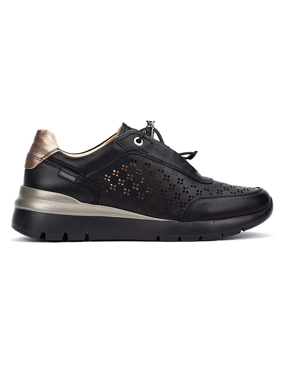 Tenis para mujer