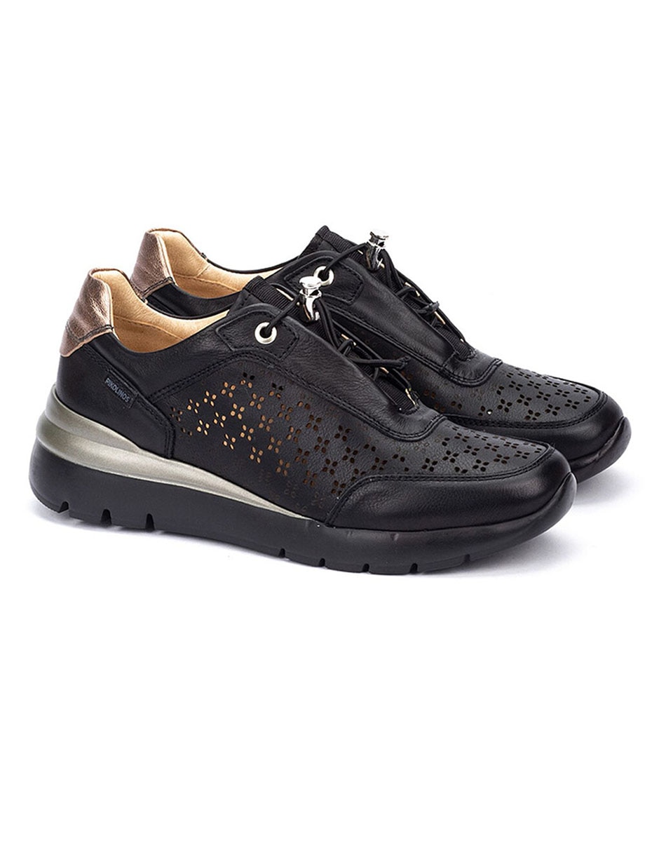 Tenis para mujer 5