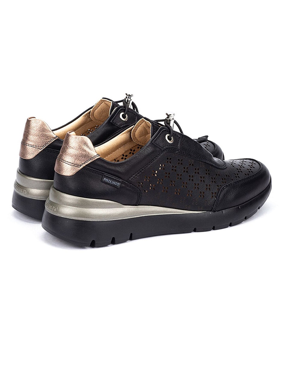 Tenis para mujer 6