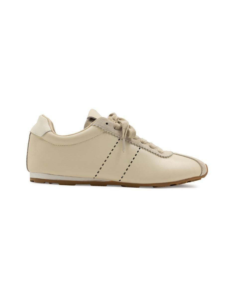 Tenis para mujer Tenis para mujer