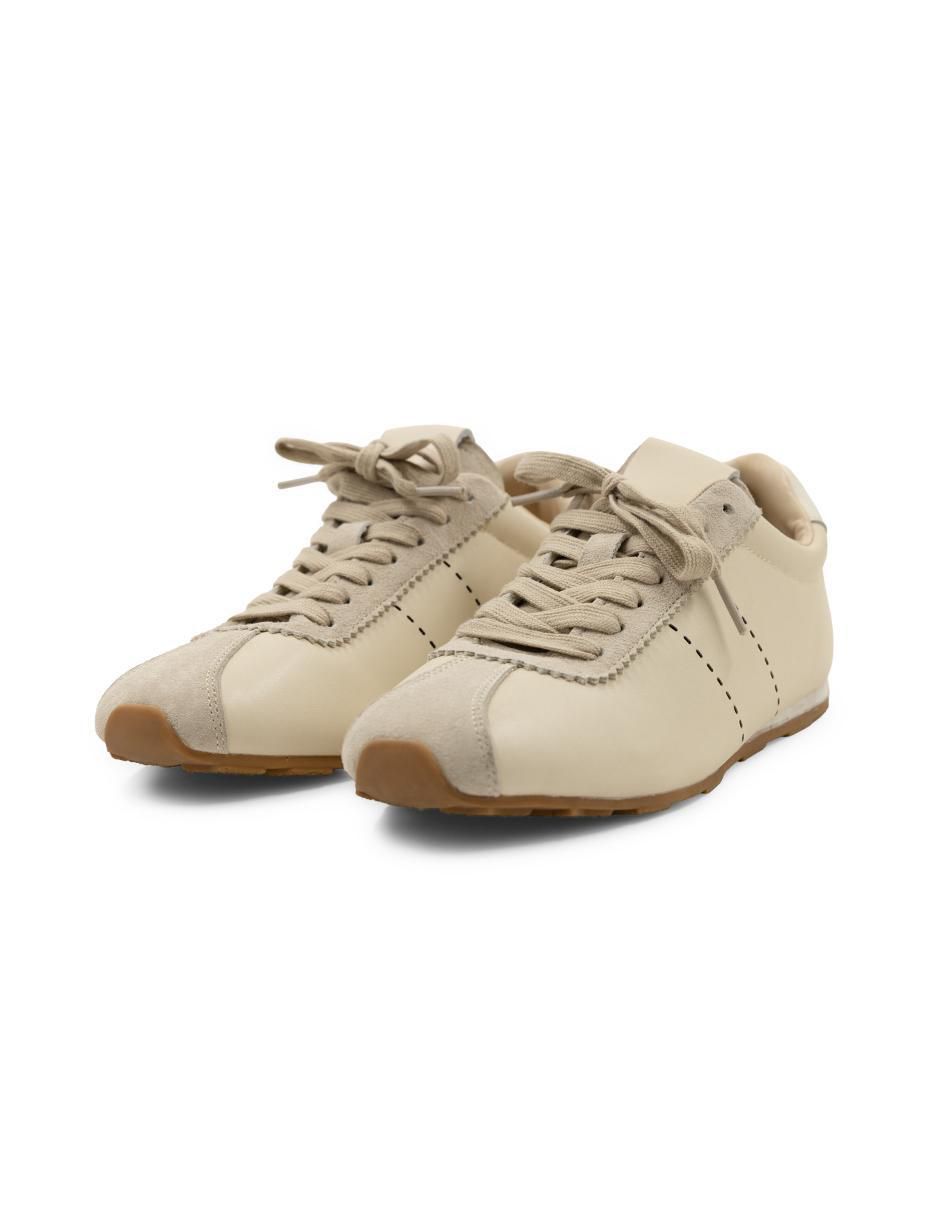 Tenis para mujer 2