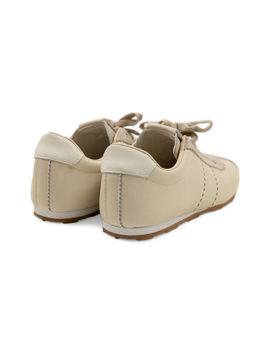 Tenis para mujer 3
