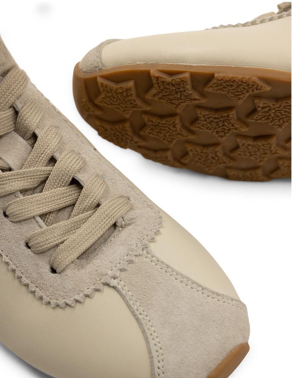 Tenis para mujer 4