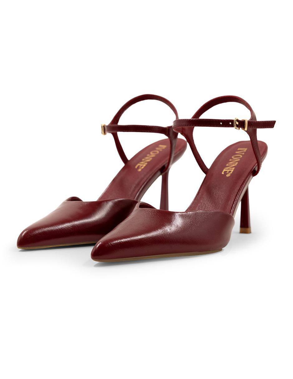 Zapatilla 2