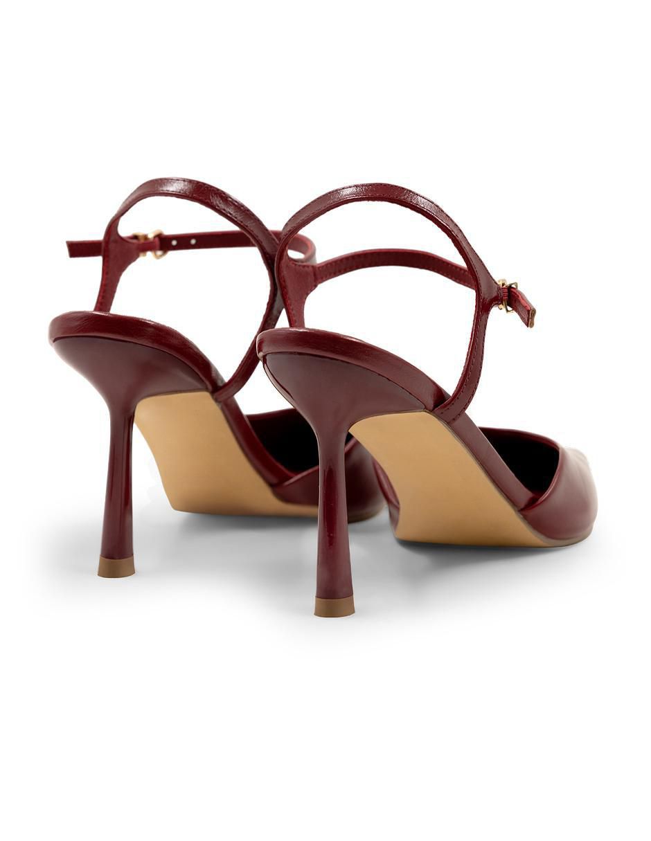 Zapatilla 5