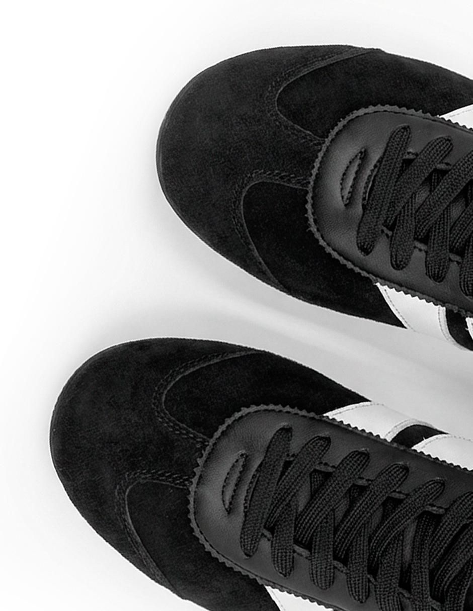 Tenis para mujer 5