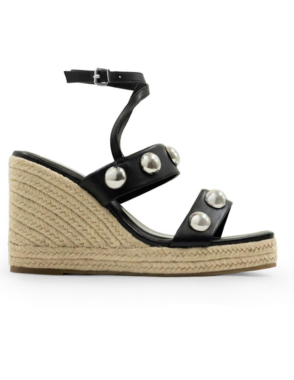 Sandalia para mujer