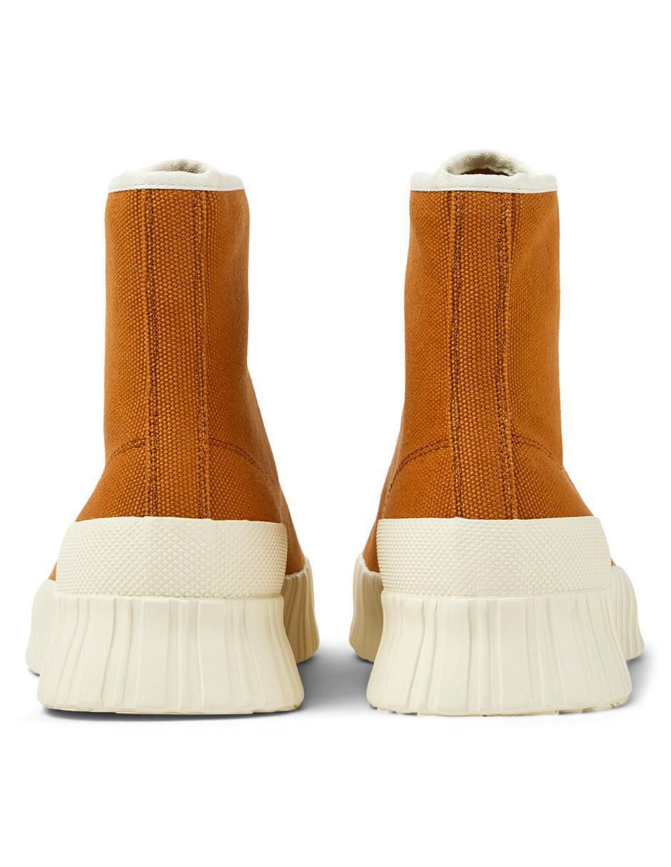 Tenis para mujer 3
