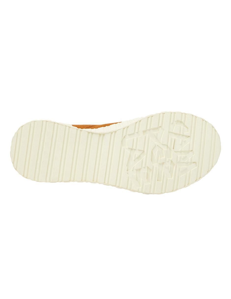 Tenis para mujer 4