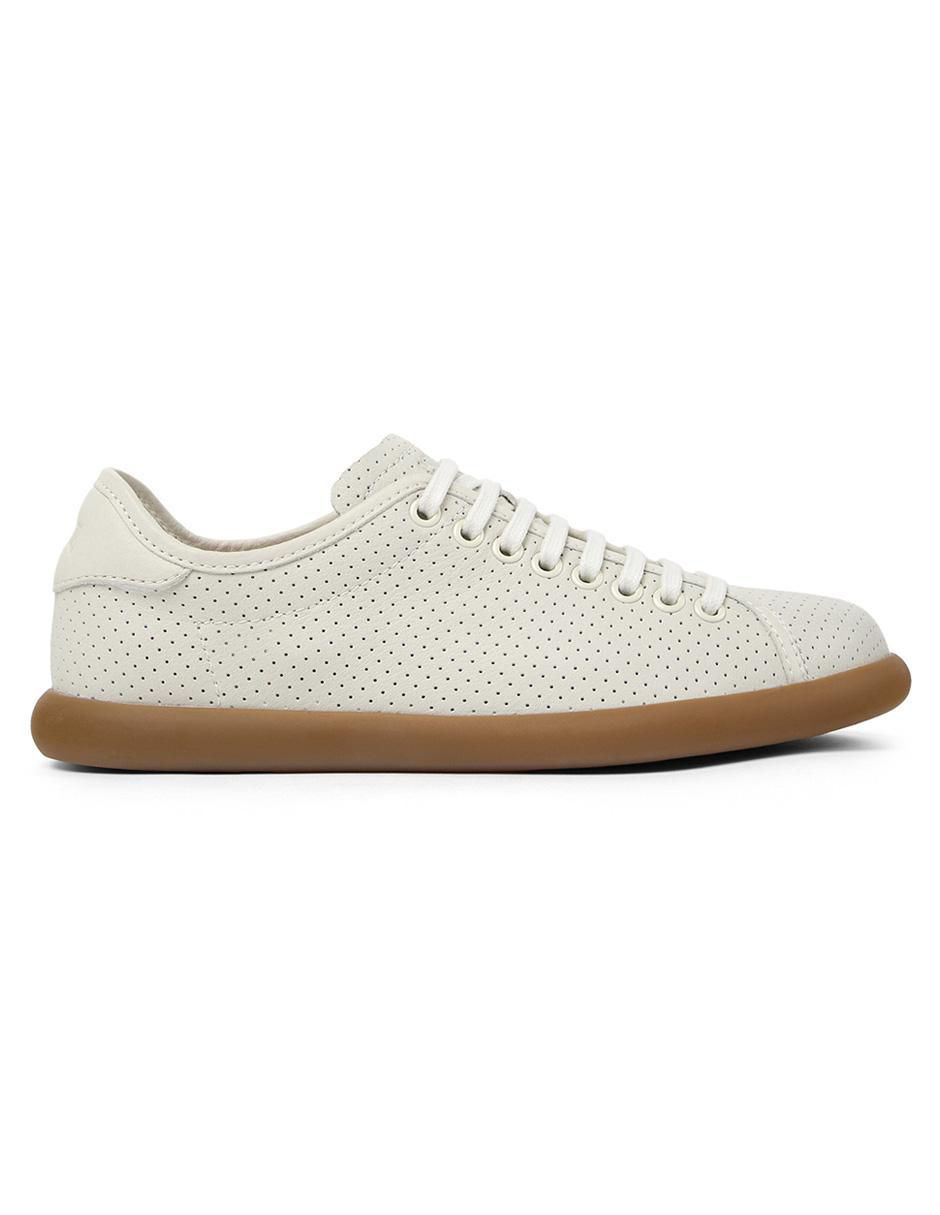 Tenis para mujer Tenis para mujer