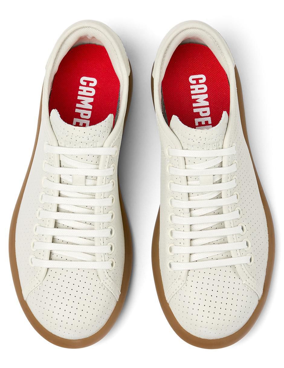 Tenis para mujer 2