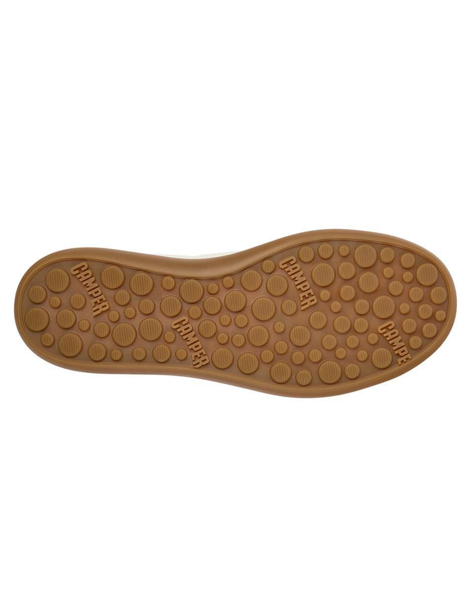 Tenis para mujer 3