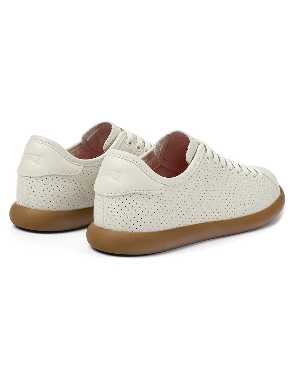 Tenis para mujer 4