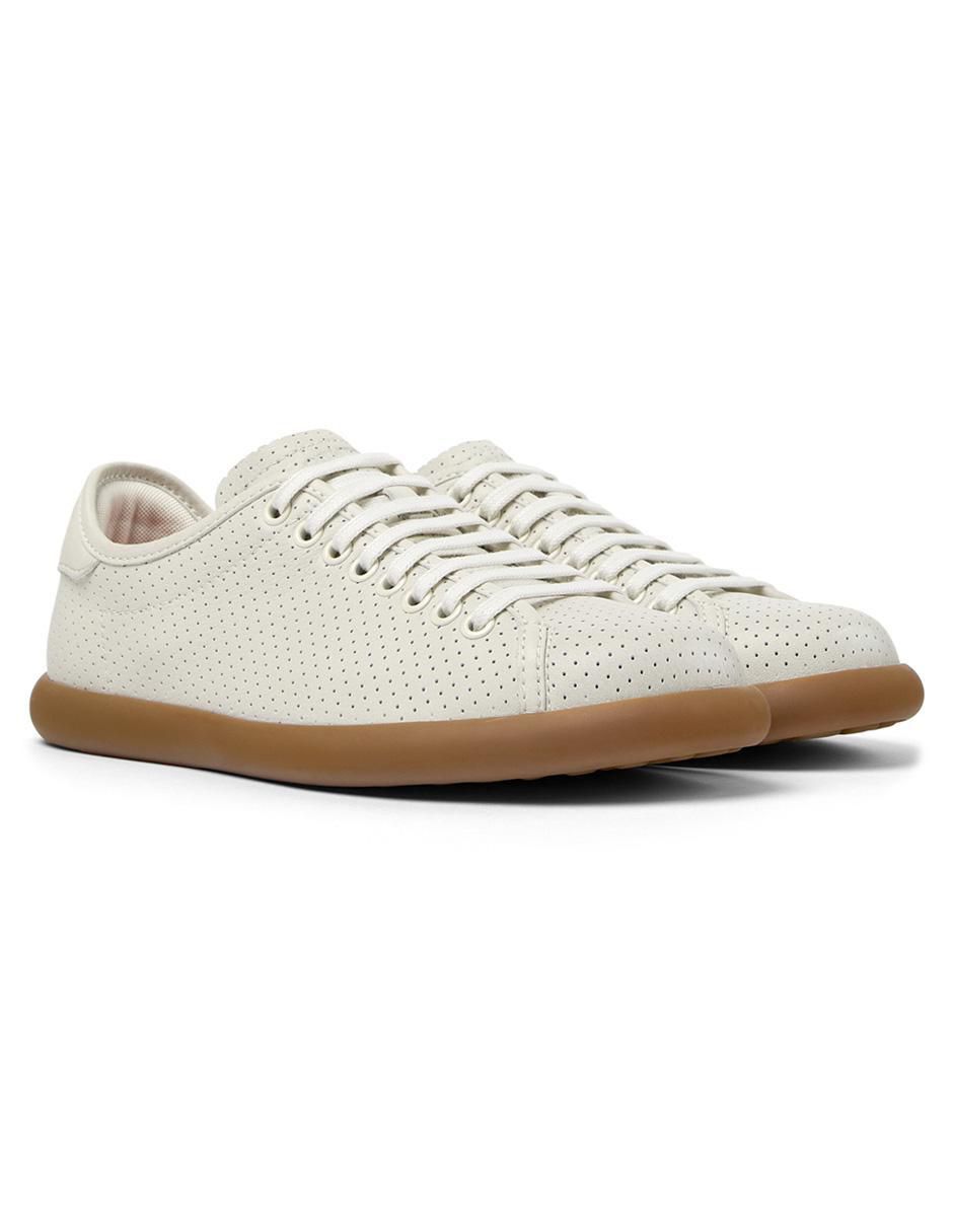 Tenis para mujer 5