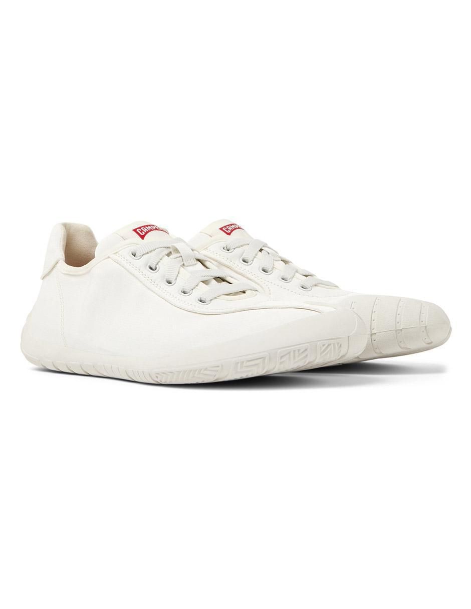 Tenis para mujer 2
