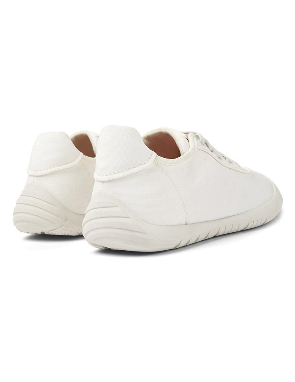 Tenis para mujer 3