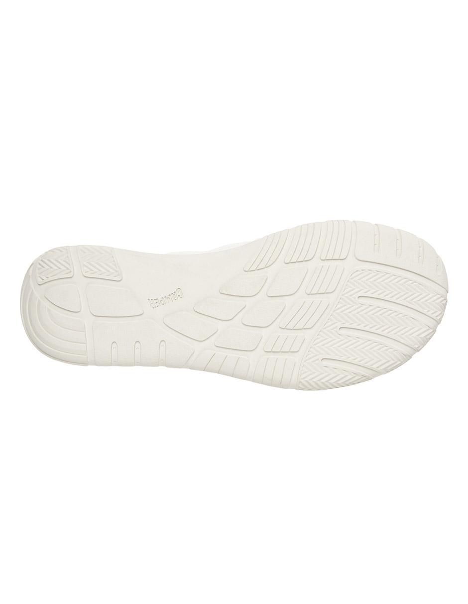 Tenis para mujer 4