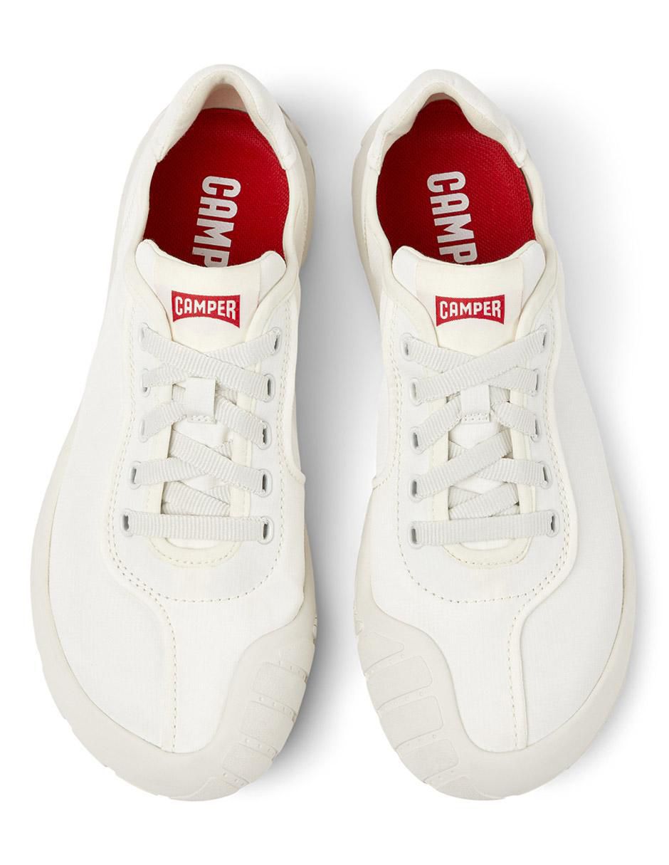 Tenis para mujer 5