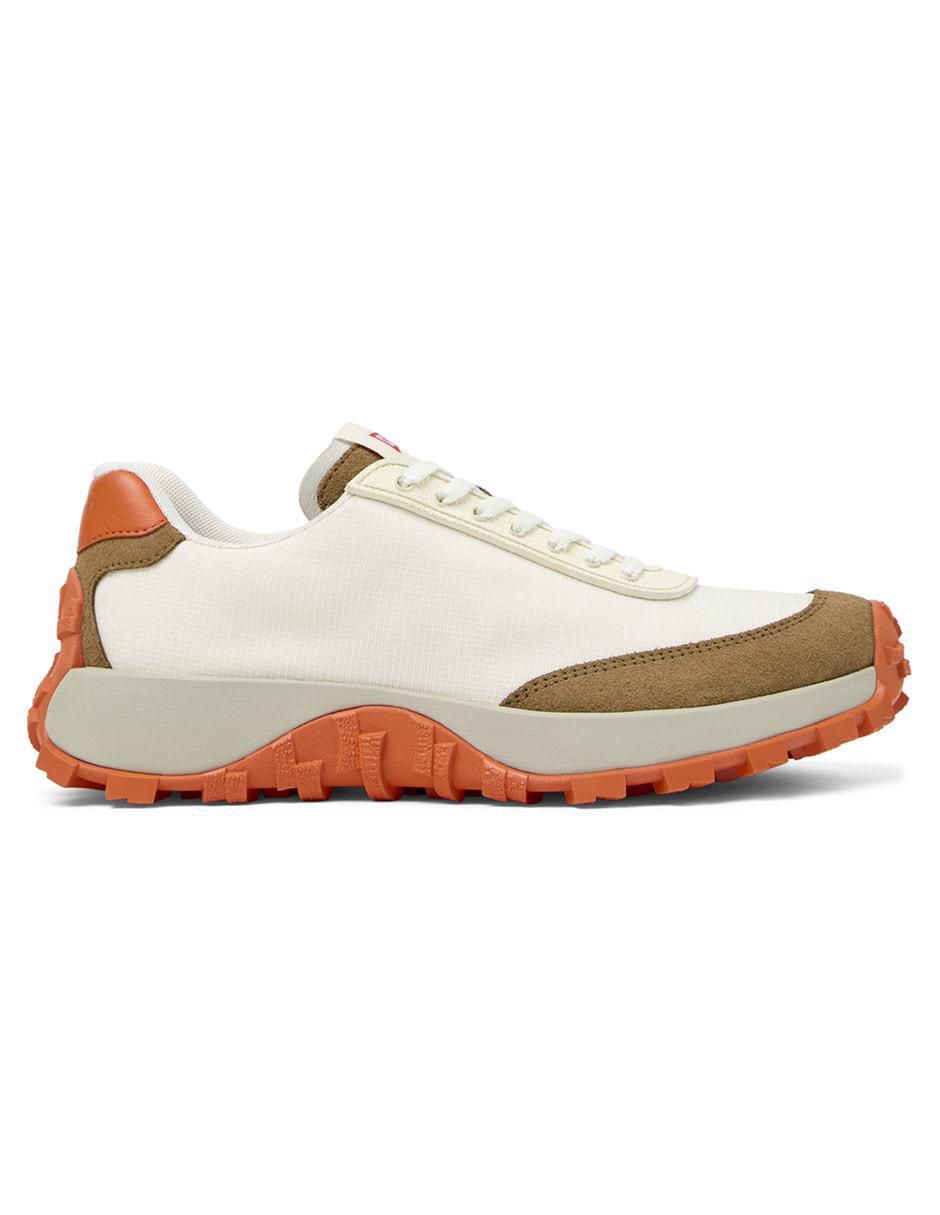 Tenis Drift Trail para mujer 1