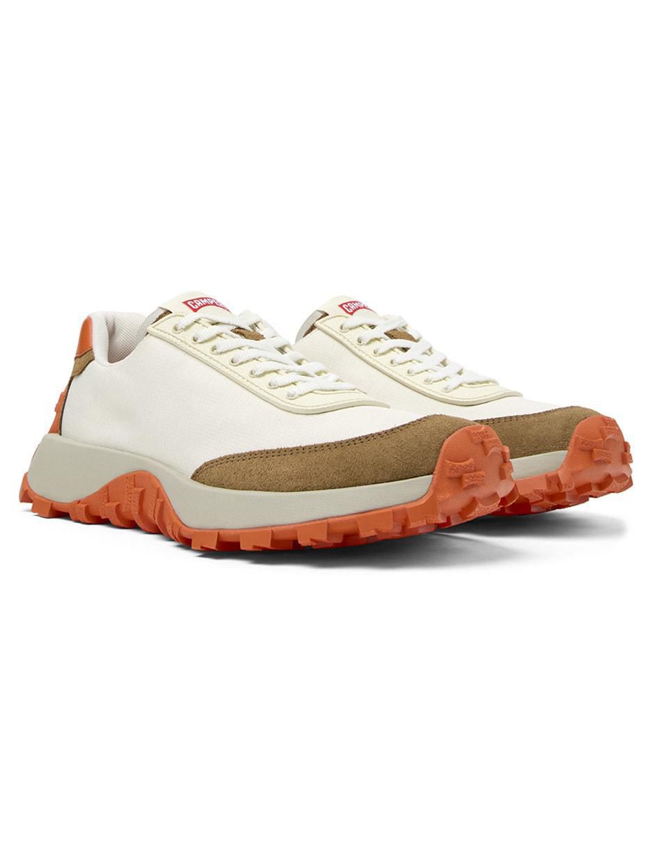Tenis Drift Trail para mujer