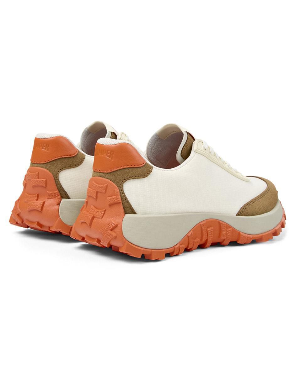 Tenis Drift Trail para mujer