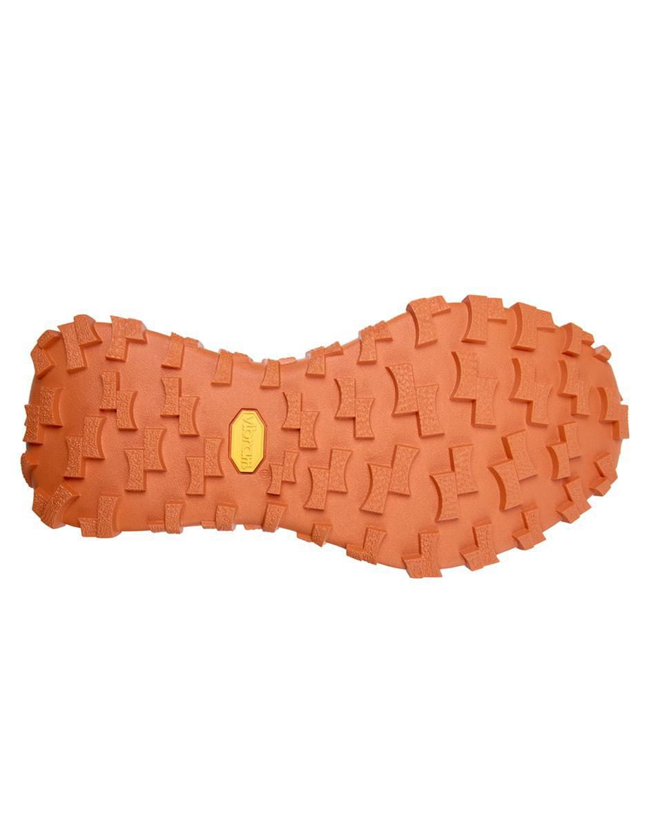 Tenis Drift Trail para mujer