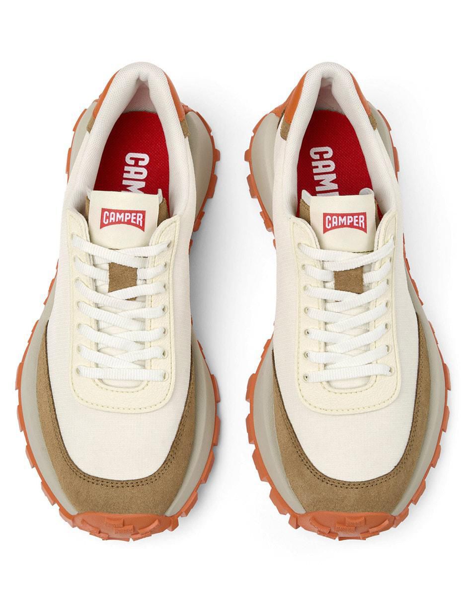 Tenis Drift Trail para mujer 5