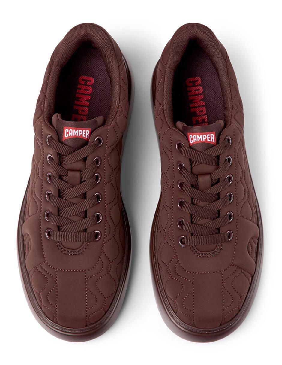 Tenis para mujer