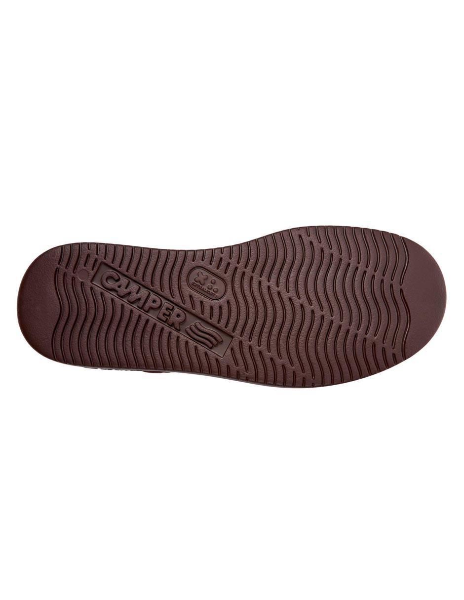 Tenis para mujer