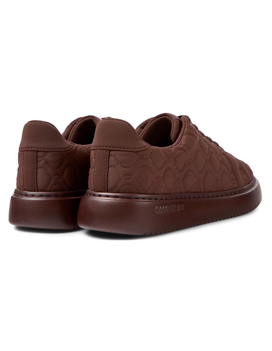 Tenis para mujer