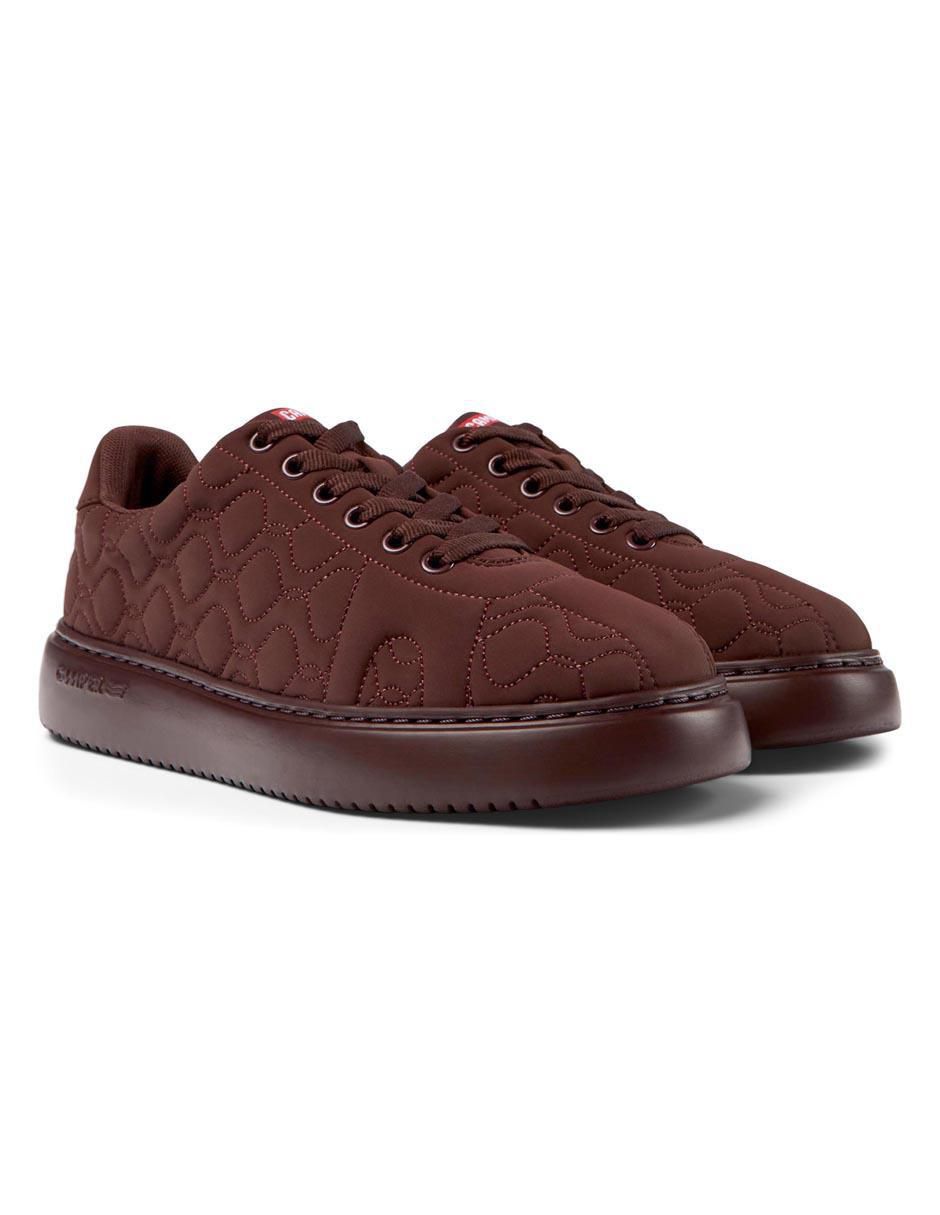 Tenis para mujer 5