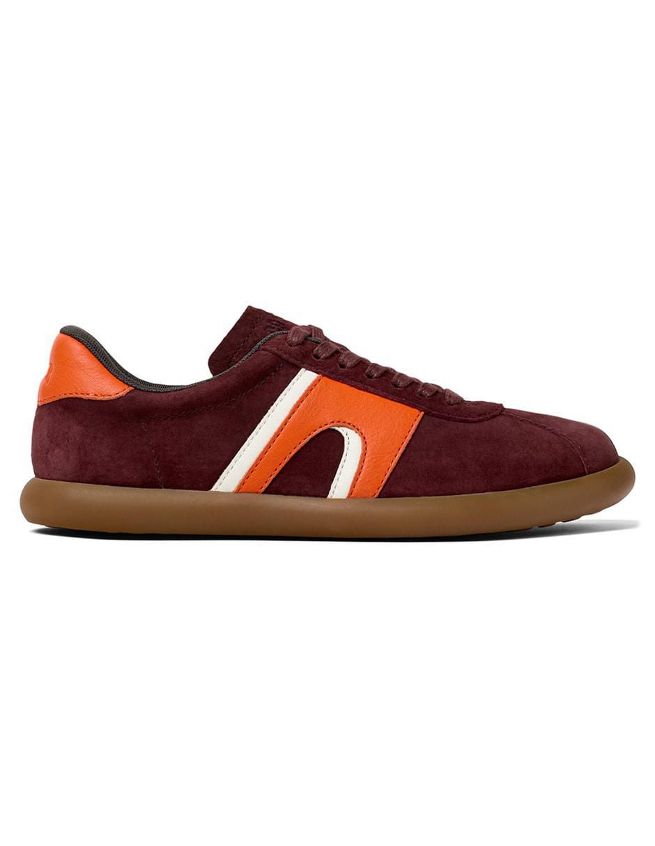 Tenis para mujer