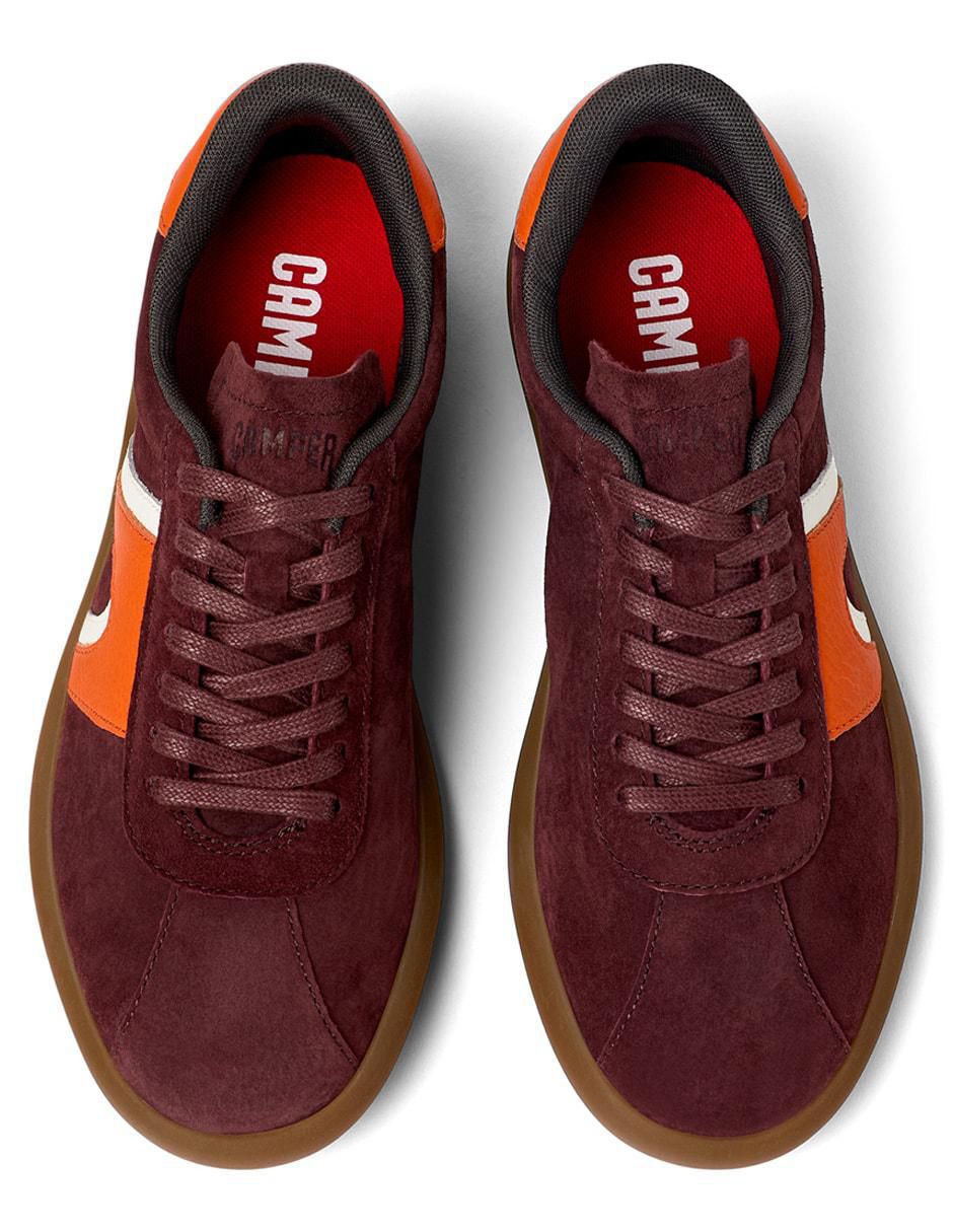 Tenis para mujer 2
