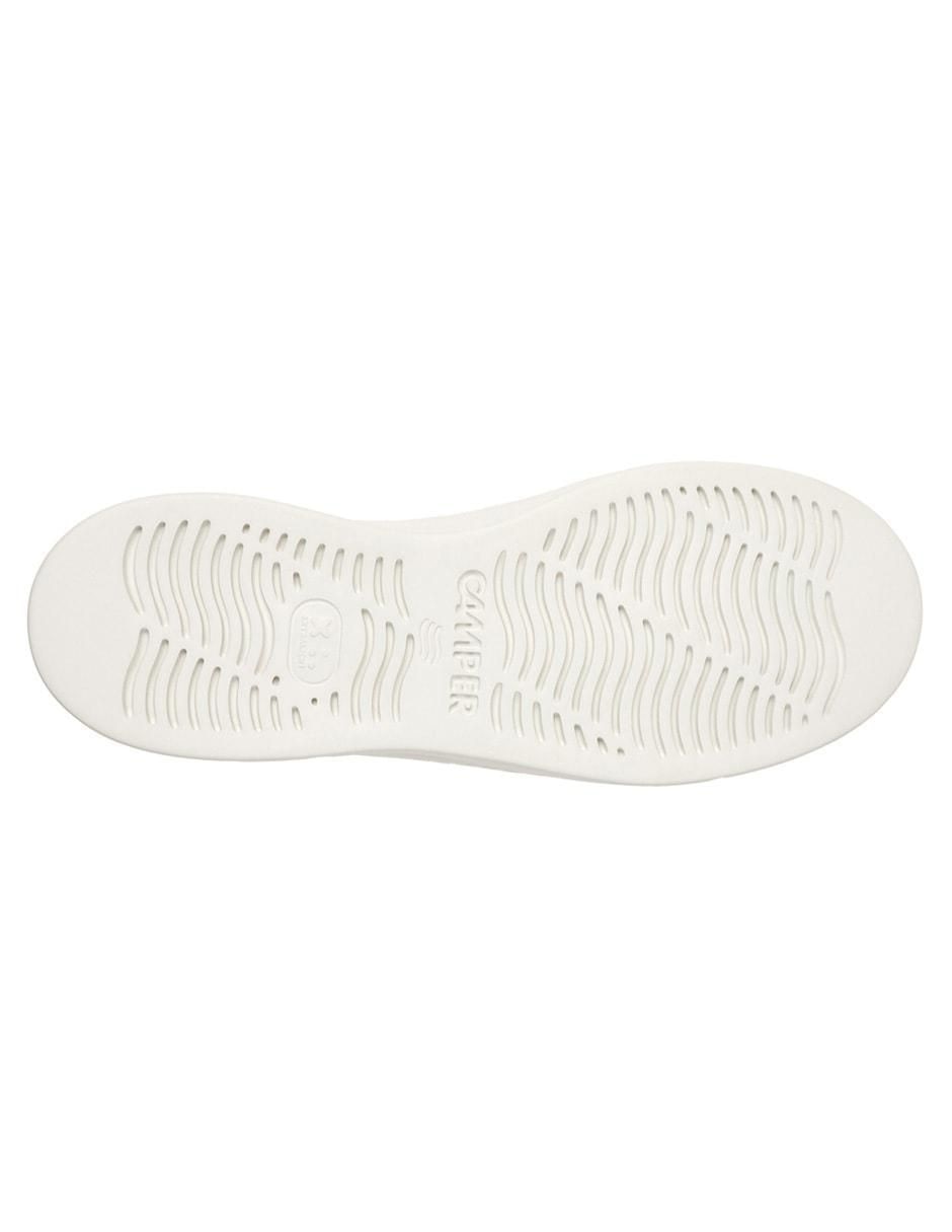 Tenis Tws para mujer 2