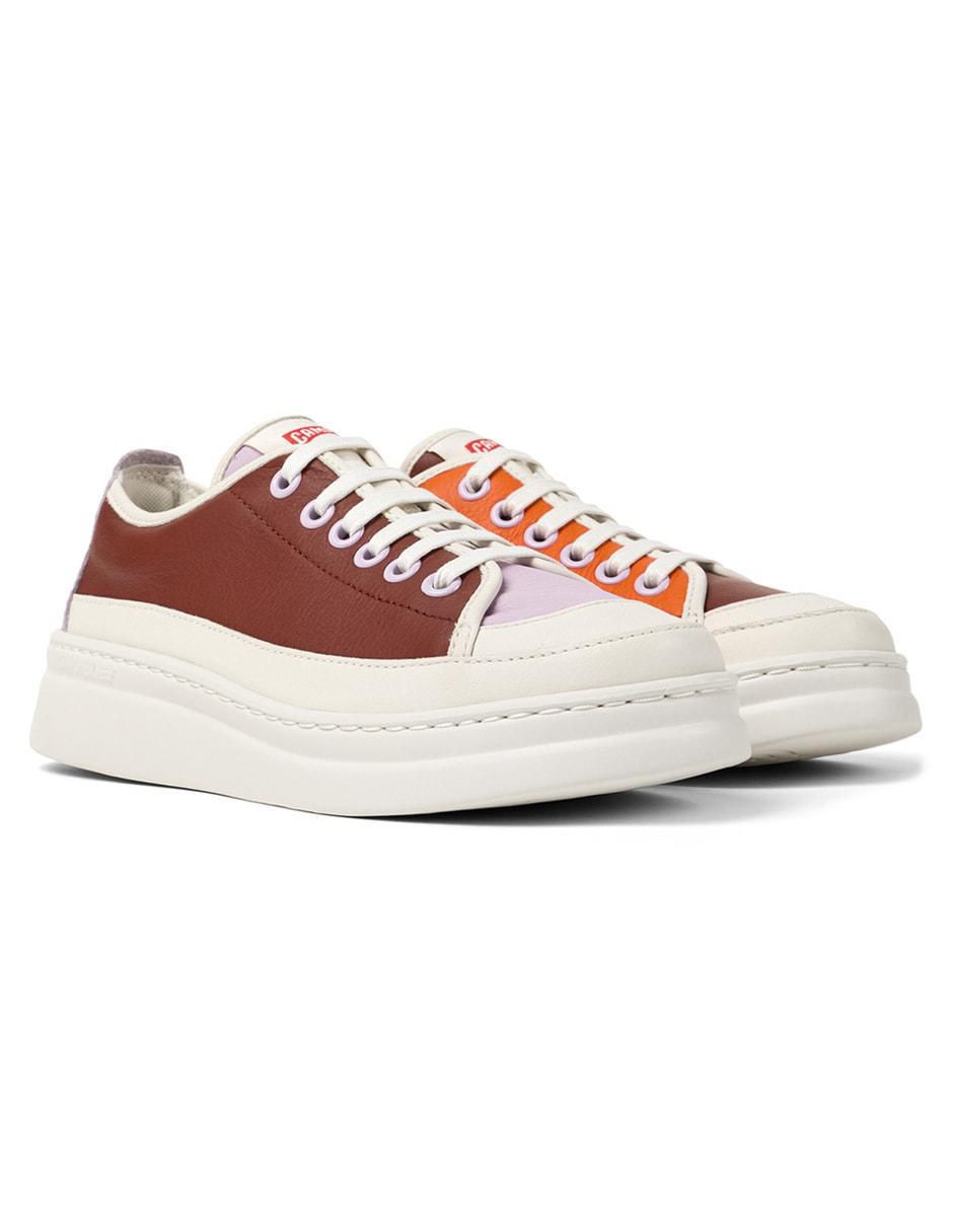 Tenis Tws para mujer 3