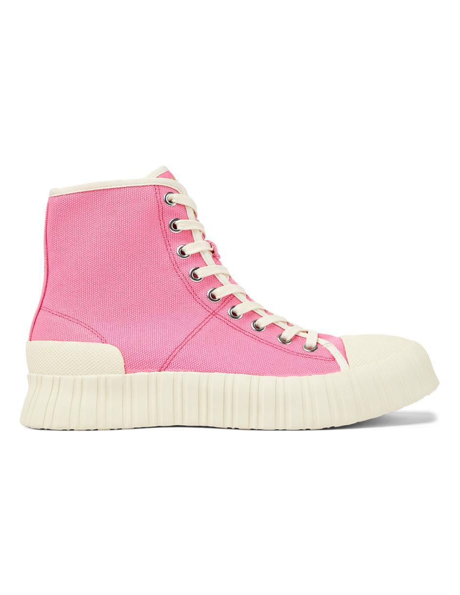 Tenis para mujer